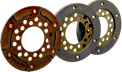 80-944