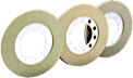 80-353