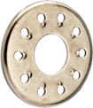80-473