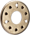 80-475