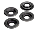 60-710