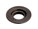 60-711