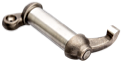 60-872