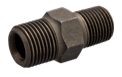 50-203