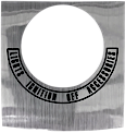 81-094