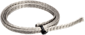 51-318