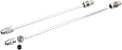 54-086