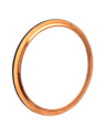 56-110