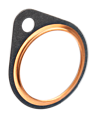 56-115