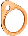 56-117