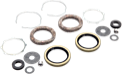 for Hydra Glide, Duo Glide, Electra Glide and Wide Glide 1949-1983