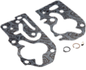 62-013