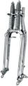 16-966