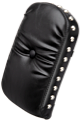 42-296