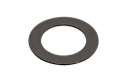 84-345