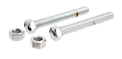 85-514