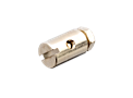 21-671