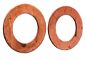 60-726