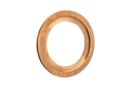 60-728
