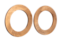 60-746