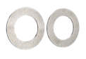 60-749