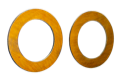 60-625