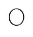 57-039