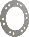 57-638
