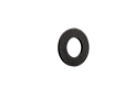 57-755