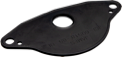 57-804