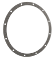 57-639