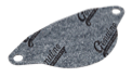 57-650