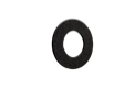 57-698