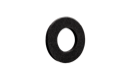 57-699