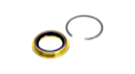 80-206