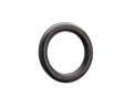 57-034