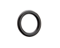 57-057