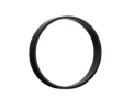 57-466