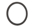 57-468