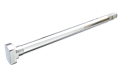 15-319