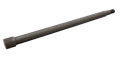 15-274