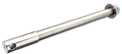 17-767