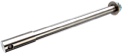 17-769