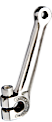 74-096