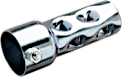 70-950