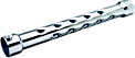 70-955