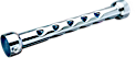 70-960