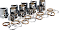 90-730