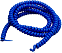 14-583