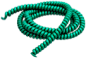 14-584